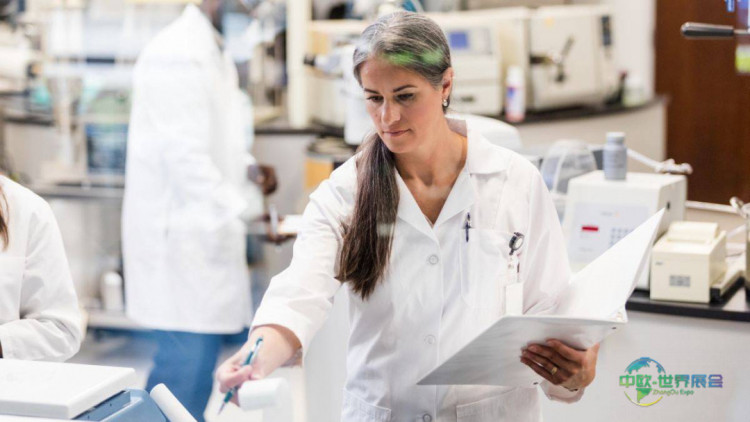 德国科隆国际食品展：Savor重新定义脂肪生产