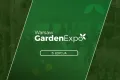 园艺、技术与绿色空间设计——华沙国际园艺行业博览会：Warsaw Garden Expo