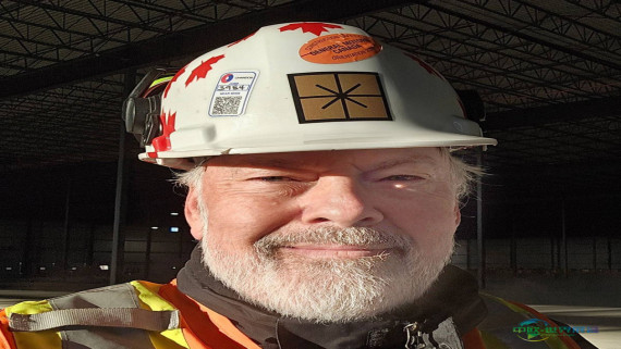 2026年加拿大多伦多国际混凝土展览会：成功建造地面混凝土板的秘诀