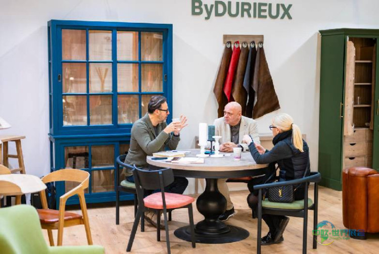 科隆国际家具展 imm cologne 2026聚焦中低端市场，引领新趋势