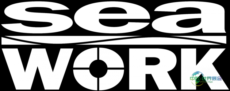 英国南安普顿国际商业海事展确认脱碳与创新会议议程 Seawork 2026