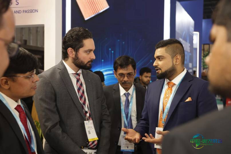 2026印度新德里国际汽配展 ACMA Automechanika 2月启幕，打造南亚汽车后市场顶级盛宴