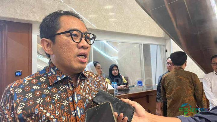 2026年巴淡岛工博会：智能制造引领未来