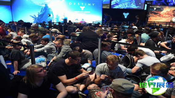 2026年阿布扎比动漫展观展全攻略：日程安排与票务信息