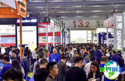 2026广州智能制造展SPS门票如何购买？价格是多少？