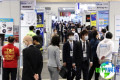2026年日本模具展览会 观众预先登记正热烈开展