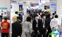 2026年日本模具展览会 观众预先登记正热烈开展