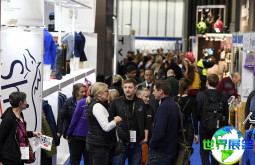 2026英国马术博览会展览范畴