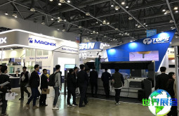 2026年韩国机床展门票如何购买，有哪些购票渠道？