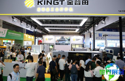 2026年深圳印刷展将展出哪些产品？