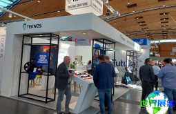 2026年德国涂料展门票购买指南