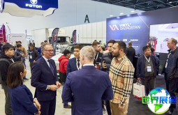 2026年哈萨克斯坦汽车配件展览会门票费用及购票方式