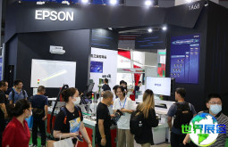 2026深圳印刷展展位分布与申请指南