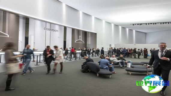 2026年瑞士钟表展览会展位布局与费用详情