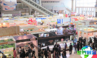 2026日本食品OEM展 观众预登记正在火热进行