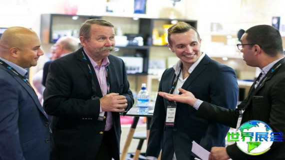 2026年澳大利亚零售展览会观展指南（日程安排+场馆信息+购票方式）