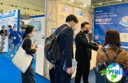 2026年日本电商展门票如何获取，有哪些购买渠道？