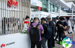 2026北京视听展览会 参观者预先登记现已启动，盛况即将呈现！