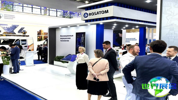 2026年乌兹别克斯坦工业展览会日程与场馆信息