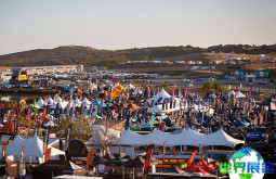 2026年加利福尼亚州自行车展览最新参展商名单