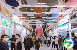 2026年广州门窗幕墙展览会观展指南（日期+场馆+预约方式）