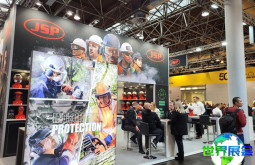 2026年波兰劳保展门票购买渠道