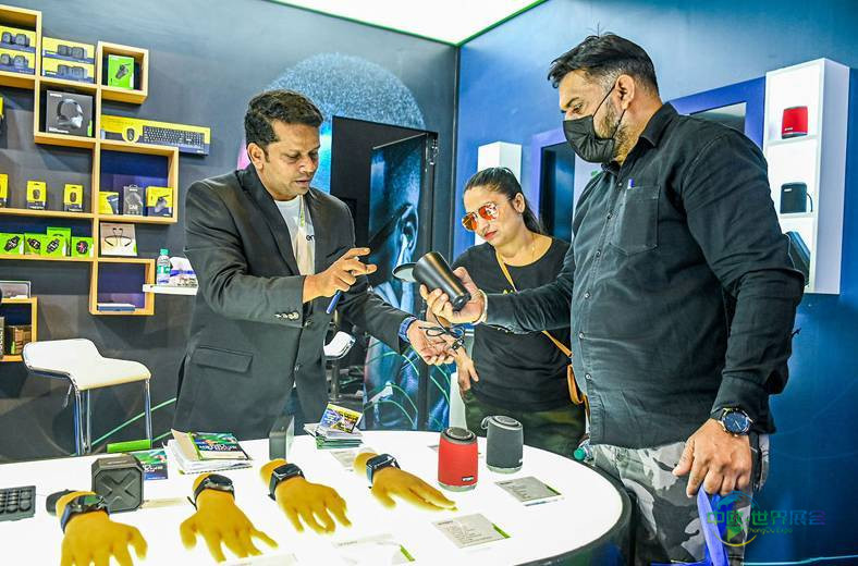 印度新德里国际交通技术与设备展 Smart Mobility India Expo 2026印度汽车未来展望