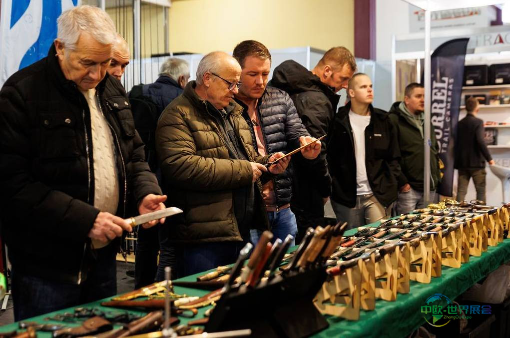 拉脱维亚里加国际户外探险展览会 OUTDOOR RIGA 2026敬请关注