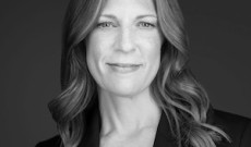 1916公司零售总裁戴蒙·格罗斯即将卸任