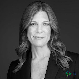 1916公司零售总裁戴蒙·格罗斯即将卸任