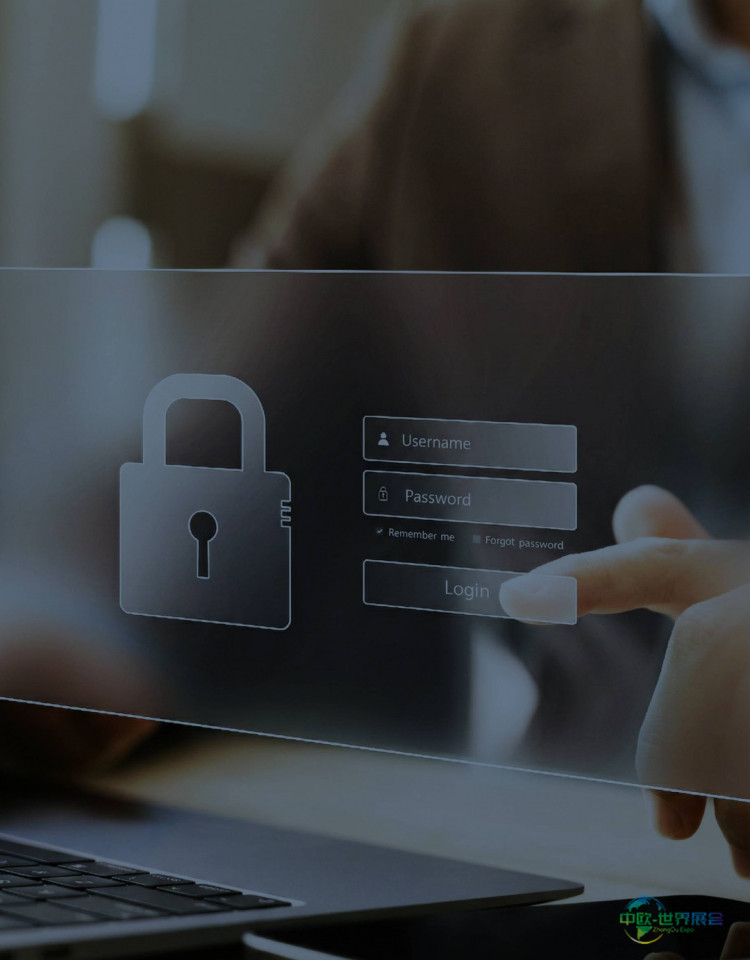 2026年里米尼国际陶瓷技术展：创新盛会