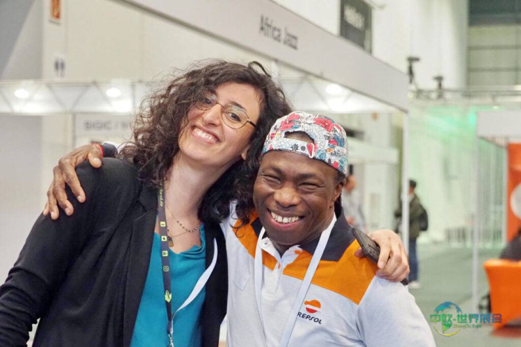 2026年jazzahead爵士音乐展邀您共赴不莱梅音乐盛会