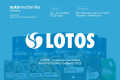2025年乌兹别克斯坦塔什干国际汽车及零配件展览会：波兰LOTOS Oil确认参展