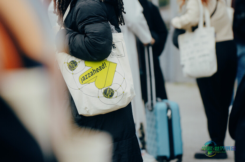 2026年jazzahead爵士音乐展邀您共赴不莱梅音乐盛会