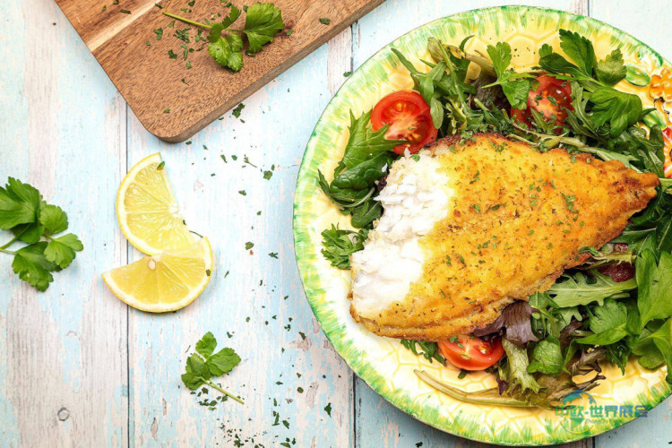 2026年英国伦敦国际食品和饮料展览会预告来袭