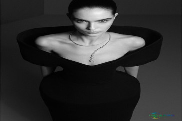 宝诗龙全新高级珠宝系列致敬创始人