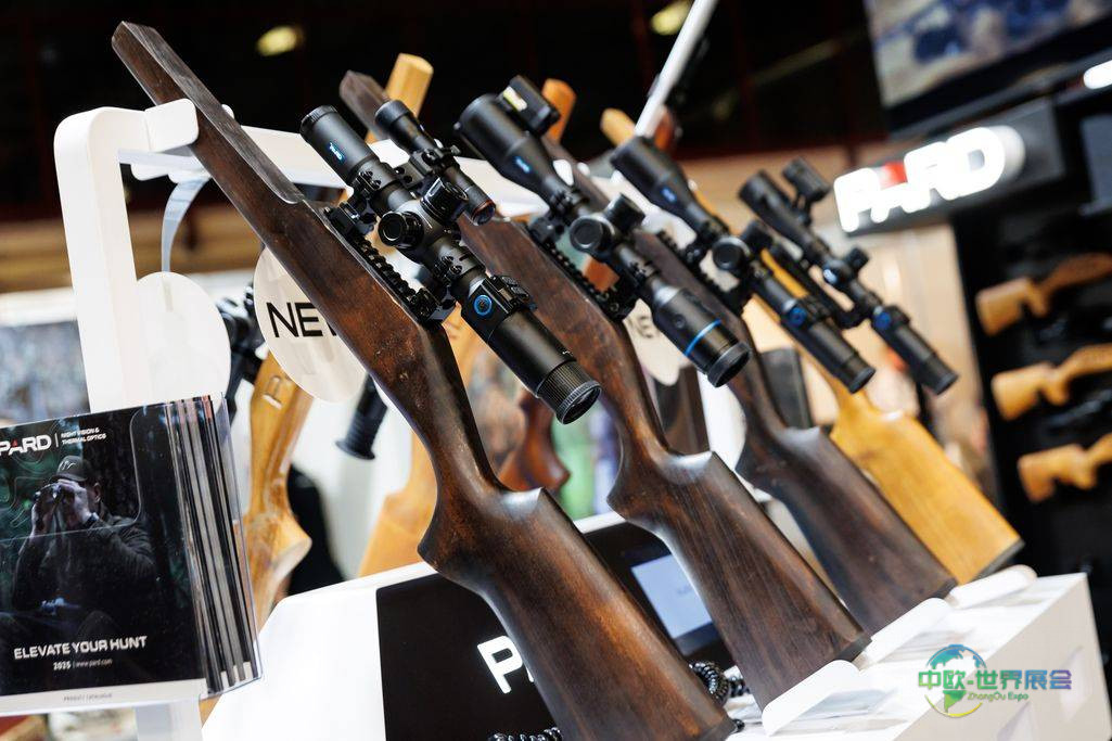 拉脱维亚里加国际户外探险展览会 OUTDOOR RIGA 2026敬请关注