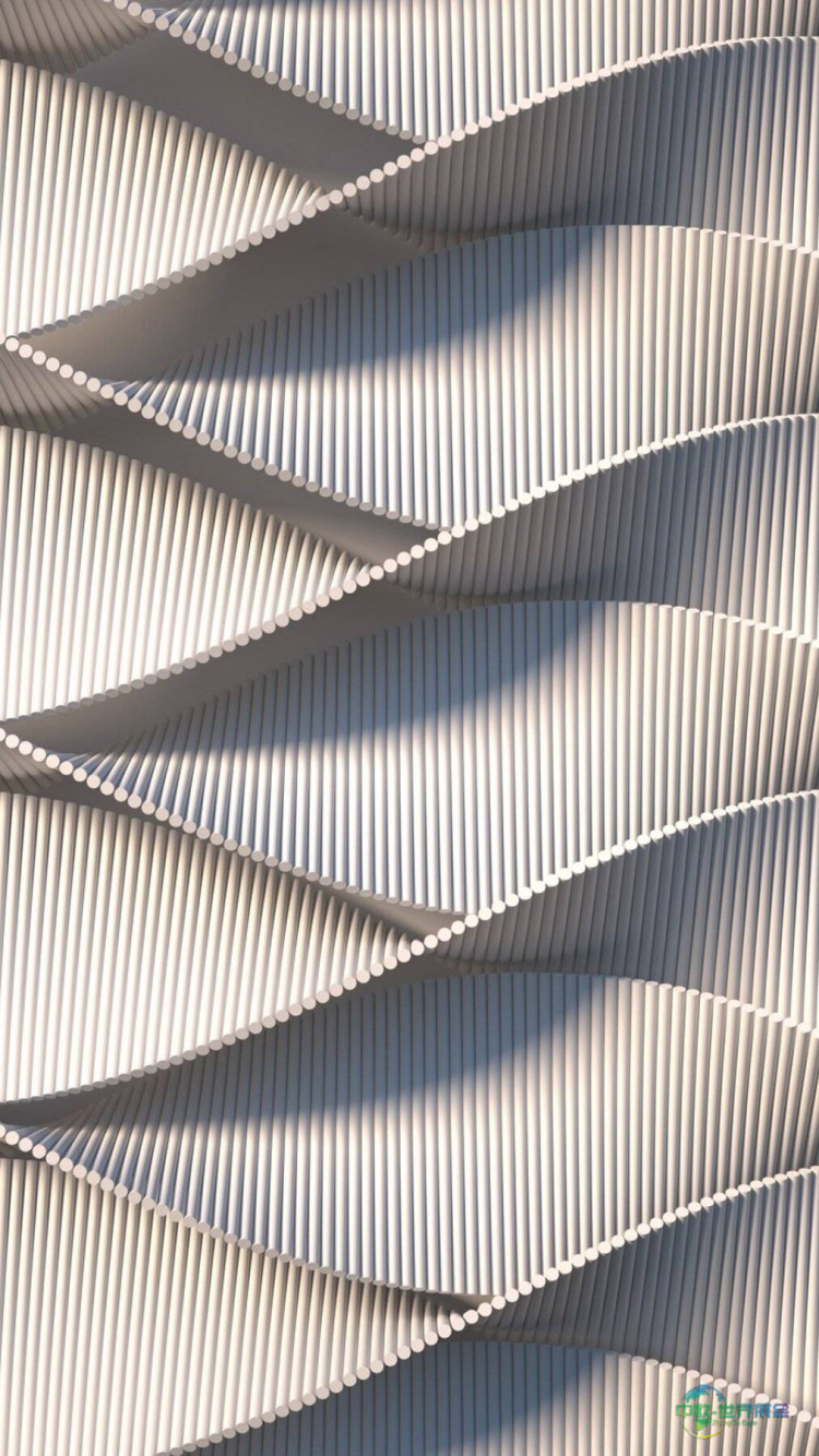 2026年里米尼国际陶瓷技术展：创新盛会