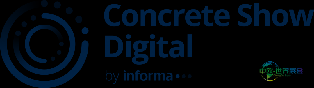 巴西圣保罗混凝土展：混凝土控制与安全——Guaratuba大桥建设幕后