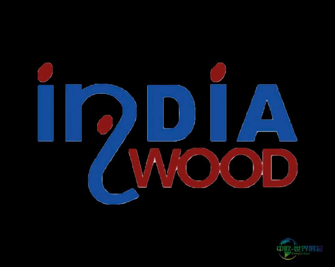 2026年纽伦堡国际木业加工技术展览会：全球木工行业的盛会