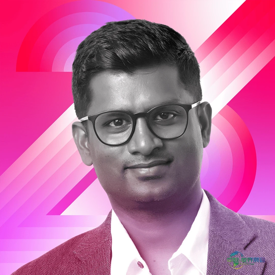 Sumsub法律顾问Siva Kumar将出席泰国曼谷亚洲财经展并演讲