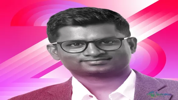 Sumsub法律顾问Siva Kumar将出席泰国曼谷亚洲财经展并演讲