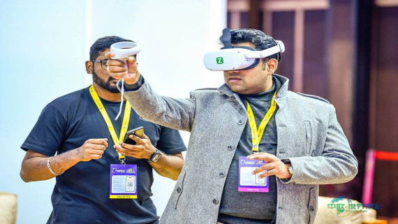 印度新德里国际交通技术与设备展 Smart Mobility India Expo 2026印度汽车未来展望