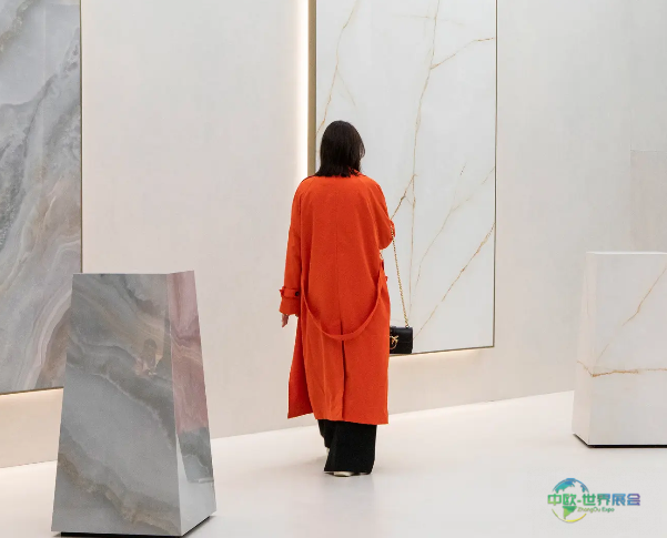 意大利米兰国际家具配件展览会 Salone del Mobile.Milano 2026即将开展