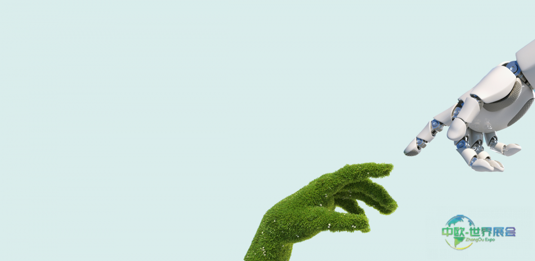 2027年阿布扎比国际电力能源展：引领可持续发展与清洁能源之路