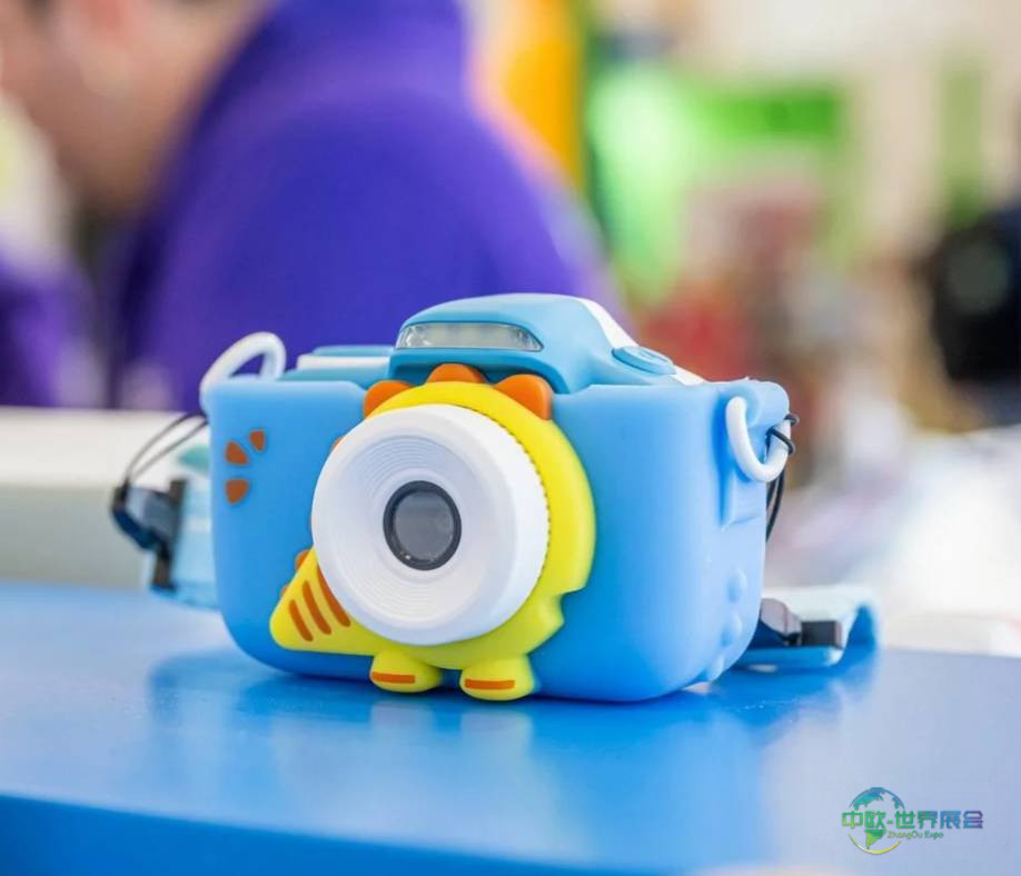 德国纽伦堡国际玩具展 Spielwarenmesse 2026面临挑战，零售商期待改善