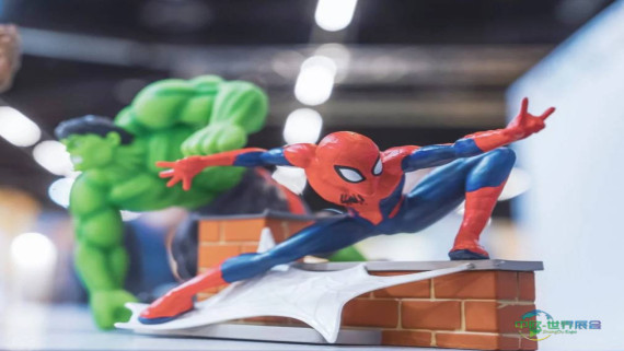 德国纽伦堡国际玩具展 Spielwarenmesse 2026面临挑战，零售商期待改善