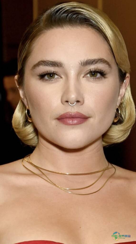 2026年巴西圣保罗美容展：表达力、光泽与质感引领新风尚