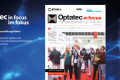“聚焦Optatec”——Optatec 2024官方展会杂志——立即在此下载！