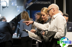 德国室内设计展2026展品范围